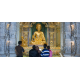 Sri Swami Narayan Mandir , AKSHARDHAM, NEW DELHI